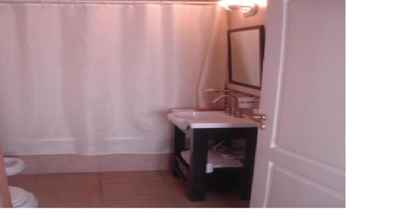 Morada Suites Campana Esterno foto