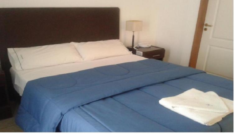 Morada Suites Campana Esterno foto