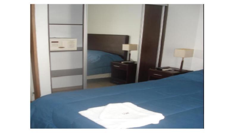 Morada Suites Campana Esterno foto